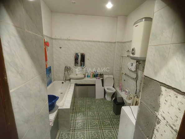 
  Продам 3-комн. квартиру 76.2 м². Фото 8.