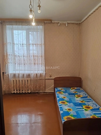 
  Продам 3-комн. квартиру 76.2 м². Фото 10.