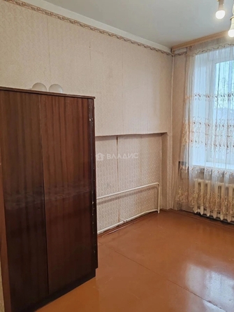 
  Продам 3-комн. квартиру 76.2 м². Фото 11.