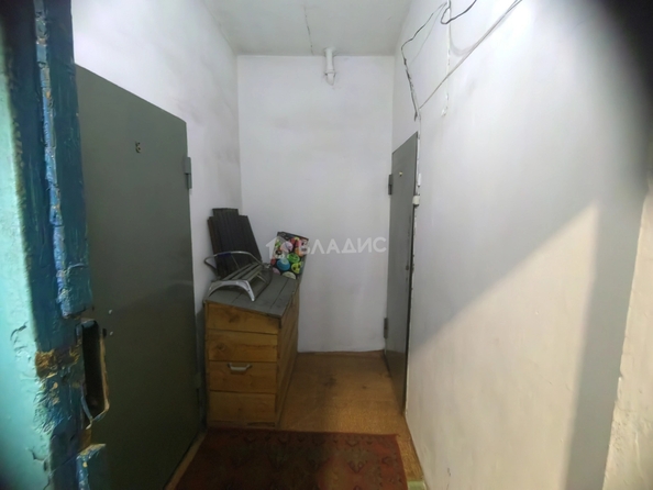 
  Продам 3-комн. квартиру 76.2 м². Фото 12.