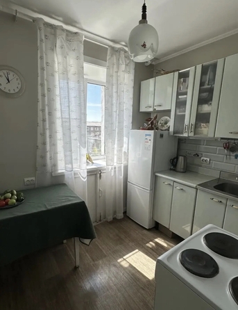
  Продам 2-комн. квартиру 42.2 м². Фото 5.