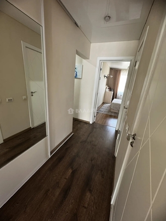 
  Продам 3-комн. квартиру 65.5 м². Фото 14.