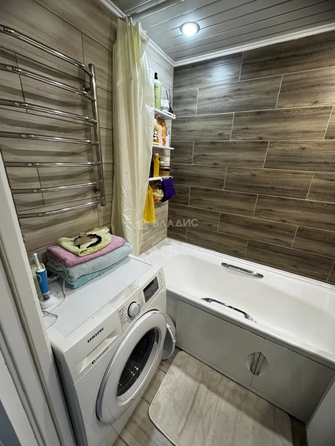 
  Продам 3-комн. квартиру 65.5 м². Фото 15.