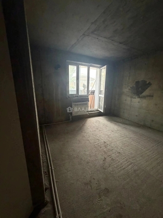 
  Продам 2-комн. квартиру 44.2 м². Фото 6.