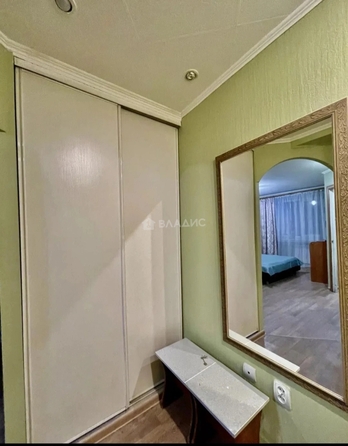 
  Продам 1-комн. квартиру 31 м². Фото 1.