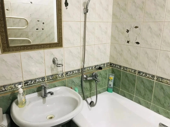 
  Продам 1-комн. квартиру 31 м². Фото 3.