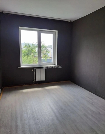 
  Продам 2-комн. квартиру 47.2 м². Фото 11.