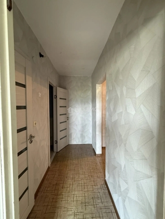 
  Продам 2-комн. квартиру 47.2 м². Фото 12.
