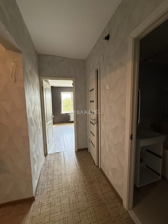 
  Продам 2-комн. квартиру 47.2 м². Фото 13.