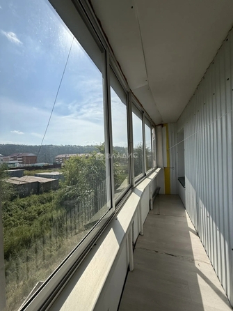 
  Продам 2-комн. квартиру 47.2 м². Фото 19.