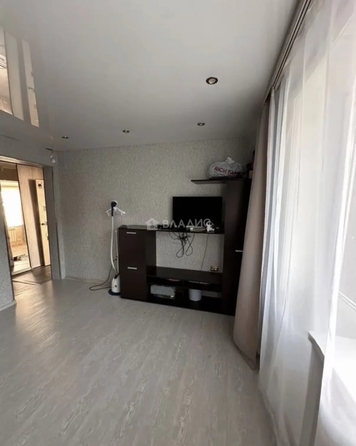 
  Продам 1-комн. квартиру 32.9 м². Фото 4.