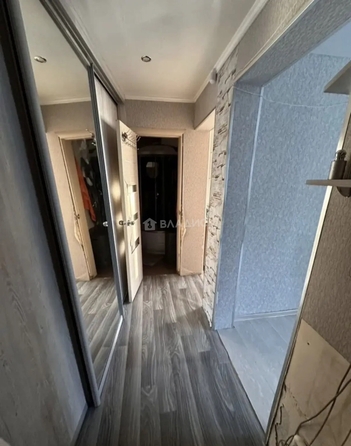 
  Продам 1-комн. квартиру 32.9 м². Фото 6.