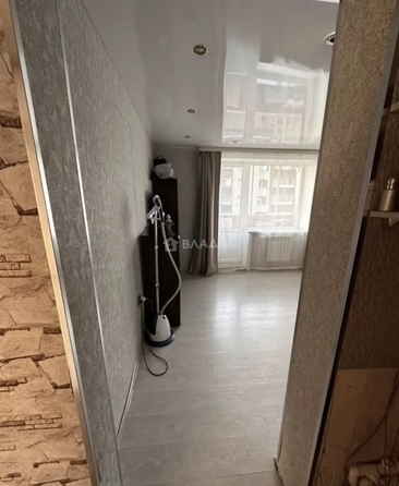
  Продам 1-комн. квартиру 32.9 м². Фото 7.