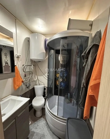 
  Продам 1-комн. квартиру 32.9 м². Фото 10.