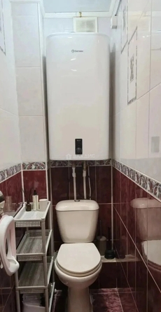 
  Продам 2-комн. квартиру 52.6 м². Фото 7.