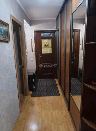 
  Продам 2-комн. квартиру 52.6 м². Фото 9.