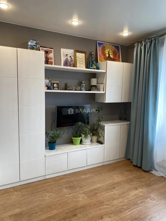 
  Продам 1-комн. квартиру 35.5 м². Фото 13.