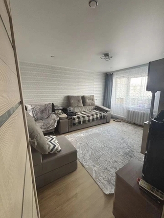 
  Продам 2-комн. квартиру 48.9 м². Фото 2.