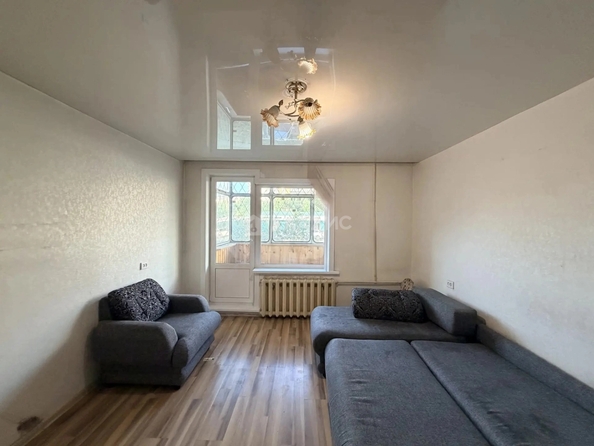 
  Продам 3-комн. квартиру 66.5 м². Фото 2.