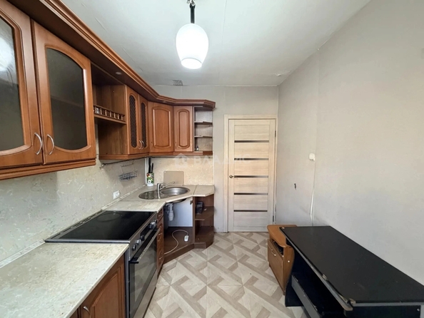 
  Продам 3-комн. квартиру 66.5 м². Фото 11.