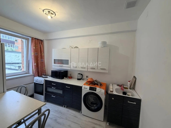 
  Продам 1-комн. квартиру 28.8 м². Фото 11.