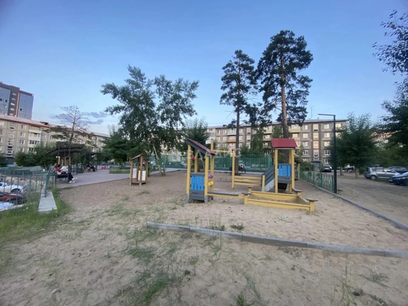 
  Продам 2-комн. квартиру 44.3 м². Фото 8.