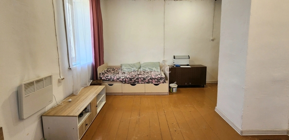 
  Продам 1-комн. квартиру 35 м². Фото 2.