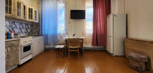 
  Продам 1-комн. квартиру 35 м². Фото 3.
