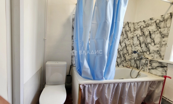 
  Продам 1-комн. квартиру 35 м². Фото 5.