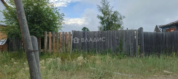 
  Продам дом 45.6 м². Фото 2.