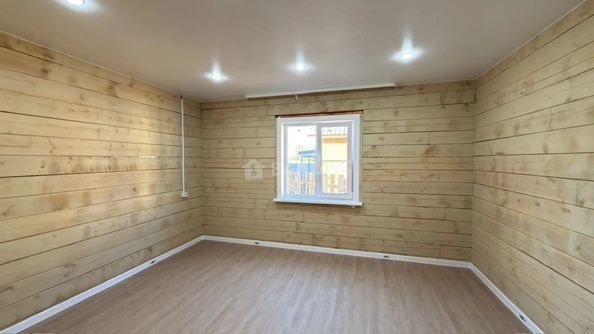 
  Продам дом 130 м². Фото 5.