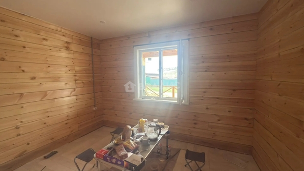 
  Продам дом 130 м². Фото 5.