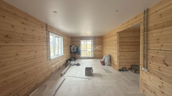 
  Продам дом 130 м². Фото 8.