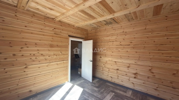 
  Продам дом 130 м². Фото 8.