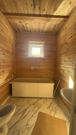 
  Продам дом 130 м². Фото 10.