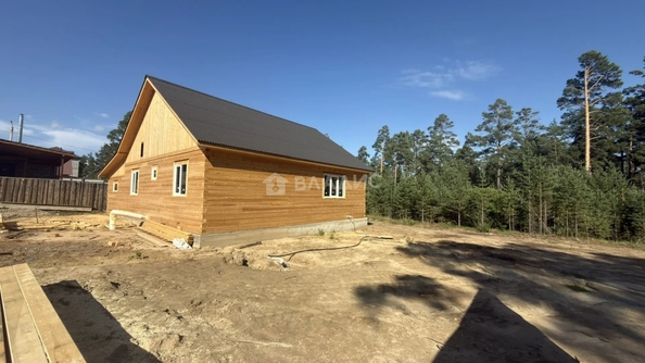 
  Продам дом 130 м². Фото 13.