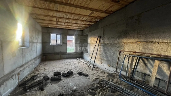 
  Продам дом 140 м². Фото 7.
