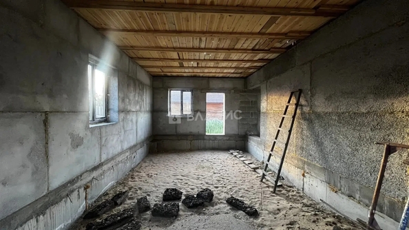 
  Продам дом 140 м². Фото 9.