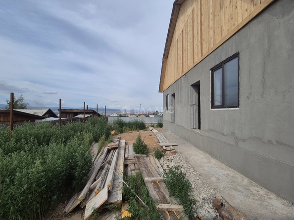 
  Продам дом 140 м². Фото 3.