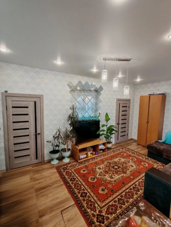 
  Продам коттедж 84.4 м². Фото 2.