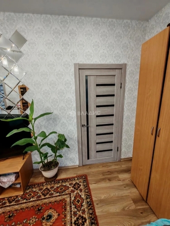 
  Продам коттедж 84.4 м². Фото 3.