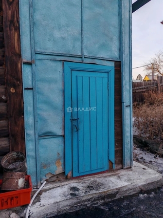 
  Продам коттедж 84.4 м². Фото 11.
