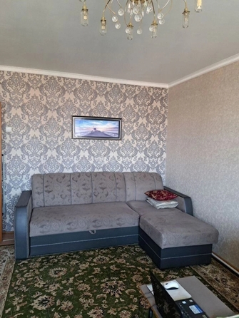 
  Продам 2-комн. квартиру 47.2 м². Фото 1.