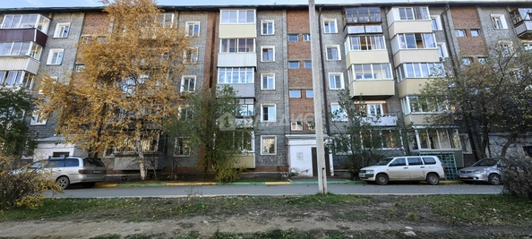 
  Продам 2-комн. квартира 47.2 м². Фото 13.