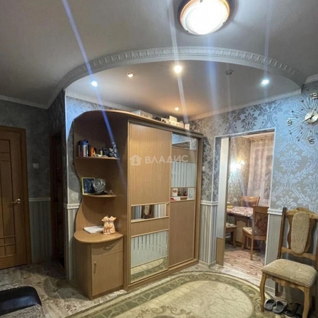 
  Продам 4-комн. квартиру 70.3 м². Фото 22.