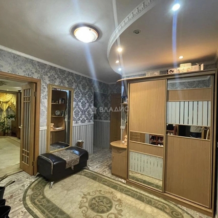 
  Продам 4-комн. квартиру 70.3 м². Фото 23.