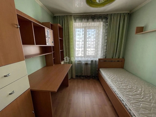 
  Продам 4-комн. квартиру 74.1 м². Фото 12.