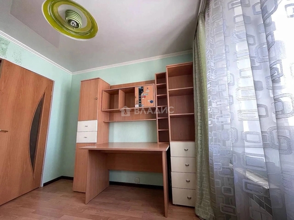 
  Продам 4-комн. квартиру 74.1 м². Фото 13.