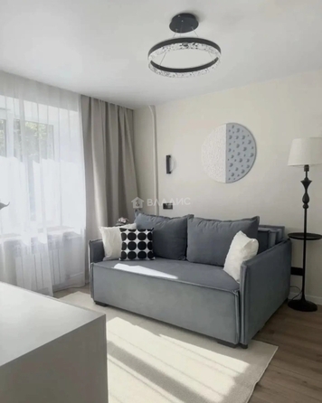 
  Продам 1-комн. квартиру 23 м². Фото 2.