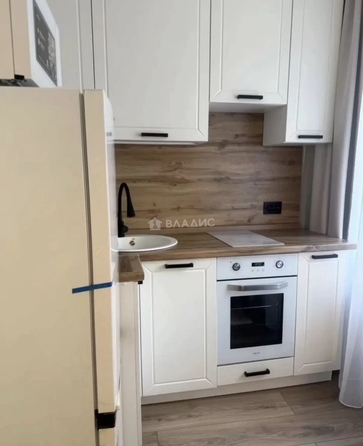 
  Продам 1-комн. квартиру 23 м². Фото 10.